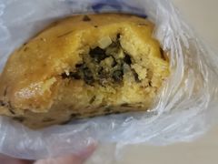 -北大学一食堂