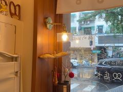 -慢熟面包店bud bread(孩儿巷店)