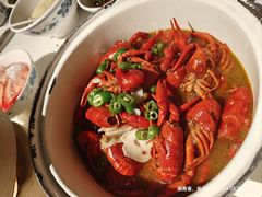 -长沙文和友(海信广场店)