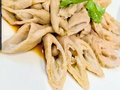 -名盈轩酒家·手工茶点·16年经典粤菜(新一城店)