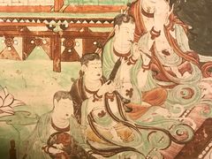 -徐汇艺术馆