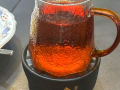 -曼格纳·曼芯馆(杨浦店)