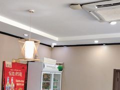 -清真•蜀风园(丁字沽总店)