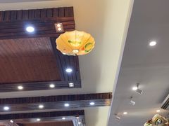-御膳粥·牛乳粥底火锅·地道顺德菜(容桂店)