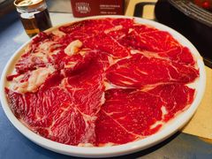 -万杰老灶火锅·20年老品牌(大丰店)
