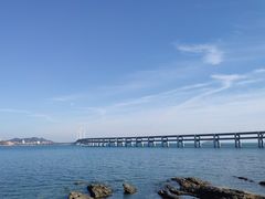 -黑石礁公园