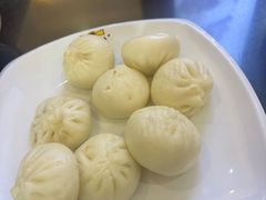 -壹德壹(锦都店)