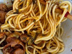 -丁记面馆(凤凰店)