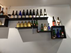 -鸟小屋(好运街店)