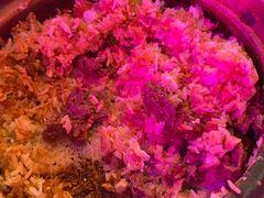 窝蛋牛肉煲仔饭-啫神·广州地标美食(北京路店)