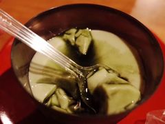 -一兰拉面(池袋店)