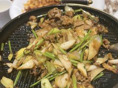 -紫光园(燕郊总店)