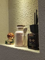 点击看大图 -玛莲朵·海菲秀冰珀科