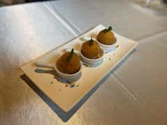 -陶家堡·多意食餐饮(益健路店)