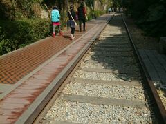 android_upload_pic-铁路文化公园