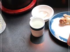 -凤凰湘语(浦东旗舰店)