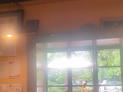 -缘生态云南菜·野生菌庭院餐厅(华侨城店)