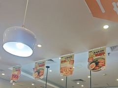 -吉野家(深圳水贝分店)