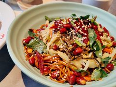 -沿江海南菜·文昌鸡祖师爷(大东海店)