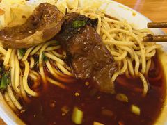 -蒋六十八梯眼镜面(渝中店)