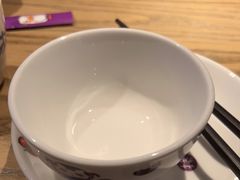 -茄子恰恰·新云南小炒(坪山益田店)