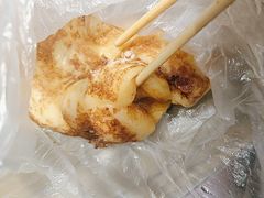 -郭记家常菜下水馆