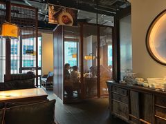 -苏帮袁Sue Cuisine(来福士店)