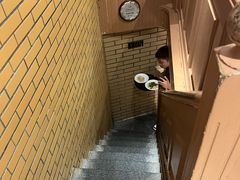 -老吉士酒家(天平路店)