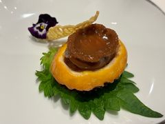 -伯衡55·吉品轩(乌鲁木齐南路店)