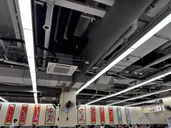 -朱富贵火锅(金融街万达店)