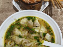 -包面西施(黄泥磅总店)
