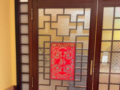 -西贝(六里桥旗舰店)
