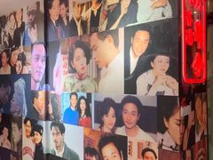 -肆兮眼镜·蔡司·徕卡战略合作店(大坪店)