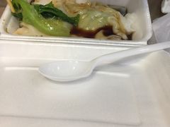 -都城快餐(花城店)