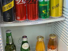 -成都华尔道夫酒店