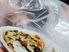 -日照红甜品店(老水街店)