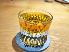 -品味泸沽湖•民族特色菜(大落水店)
