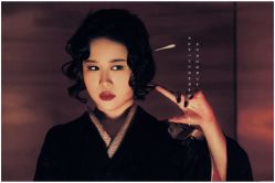 -持熹光年写真体验馆