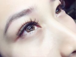 -Aso Artist Beauty美甲美睫