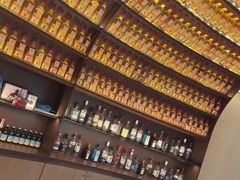 -水之梦(黄浦店)