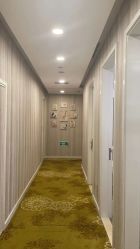 -Cocodemer女性健康·产后恢复(天一广场店)