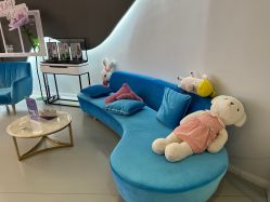 -小忠丽格医美
