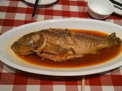 android_upload_pic-西贝莜面村(当代商城店)