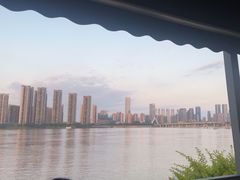 -小林哥的海鲜馆·夜宵烧烤(渔人码头店)