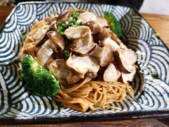 -囿面传统制面馆(中央路店)