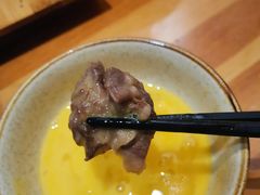 -浦·传统日式料理(3 5 1 1 店)