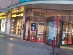 -远大购物中心(南岗店)