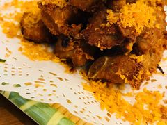 -四季暖堂·融合江浙菜(N1955创业园店)