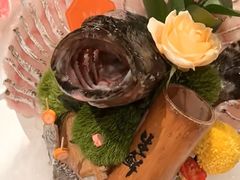 -ONE FULL 古董港式海鲜火锅