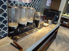 -府上酒店(广州火车站越秀公园地铁站店)